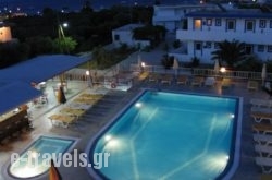 Villa Popi Studios_s __1