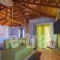 Heliotrope The Studios_best deals_Apartment_Aegean Islands_Lesvos_Mytilene
