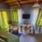 Heliotrope The Studios_holidays_in_Apartment_Aegean Islands_Lesvos_Mytilene