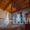 Heliotrope The Studios_best prices_in_Apartment_Aegean Islands_Lesvos_Mytilene