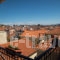 Heliotrope The Studios_accommodation_in_Apartment_Aegean Islands_Lesvos_Mytilene