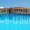 John Mary_accommodation_in_Apartment_Crete_Heraklion_Gouves