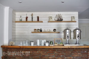 Aelia_accommodation_in_Apartment_Cyclades Islands_Andros_Agios Petros