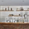 Aelia_accommodation_in_Apartment_Cyclades Islands_Andros_Agios Petros
