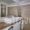 Aelia_best deals_Apartment_Cyclades Islands_Andros_Agios Petros