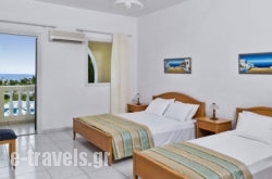 Golden Sun Studios and Apartments_s __1