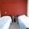 Lazaros Apartments_best deals_Apartment_Macedonia_Pieria_Olympiaki Akti