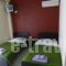 Lazaros Apartments_best prices_in_Apartment_Macedonia_Pieria_Olympiaki Akti