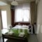 Lazaros Apartments_travel_packages_in_Macedonia_Pieria_Olympiaki Akti