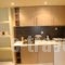 Lazaros Apartments_lowest prices_in_Apartment_Macedonia_Pieria_Olympiaki Akti