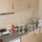 Lazaros Apartments_holidays_in_Apartment_Macedonia_Pieria_Olympiaki Akti
