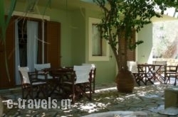 Agnanti Suites_s __1