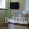 Agnanti Suites_holidays_in_Hotel_Ionian Islands_Kefalonia_Kefalonia'st Areas