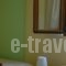 Agnanti Suites_best prices_in_Hotel_Ionian Islands_Kefalonia_Kefalonia'st Areas