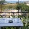 Armeno Studios_best deals_Hotel_Aegean Islands_Thasos_Thasos Chora