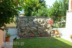 Meandros Village_holidays_in_Hotel_Macedonia_Thessaloniki_Thessaloniki City