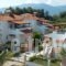 Meandros Village_accommodation_in_Hotel_Macedonia_Thessaloniki_Thessaloniki City