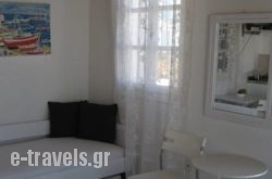 Villa Francesca_s __1