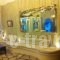 Afrodite_best prices_in_Hotel_Cyclades Islands_Tinos_Kionia