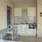 Nicolas Residence_travel_packages_in_Crete_Heraklion_Gouves
