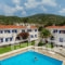 Sunrise Village_accommodation_in_Apartment_Sporades Islands_Skopelos_Skopelos Chora