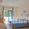 Sunrise Village_best deals_Apartment_Sporades Islands_Skopelos_Skopelos Chora