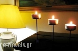 Art Gallery_s __1