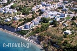 Pefkos Beach_s __1