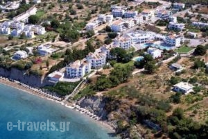 Pefkos Beach_accommodation_in_Hotel_Dodekanessos Islands_Rhodes_Pefki