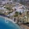 Pefkos Beach_accommodation_in_Hotel_Dodekanessos Islands_Rhodes_Pefki