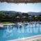 Stalaktites Studios_accommodation_in_Apartment_Ionian Islands_Kefalonia_Kefalonia'st Areas