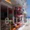 Klery Studios_lowest prices_in_Hotel_Crete_Heraklion_Chersonisos