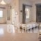 Villa Chrissanthi Sea_best deals_Villa_Crete_Heraklion_Ammoudara