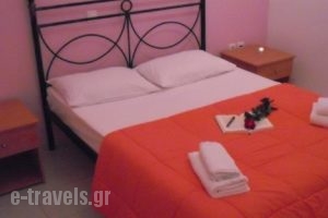 Casa Al Mare_lowest prices_in_Hotel_Peloponesse_Argolida_Kandia