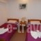 Aris Studios_holidays_in_Apartment_Crete_Heraklion_Chersonisos