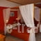 Aris Studios_best prices_in_Apartment_Crete_Heraklion_Chersonisos