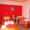 Aris Studios_best deals_Apartment_Crete_Heraklion_Chersonisos