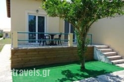 Koulouris Beach_s __1