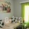 Anemi Apartments_best deals_Room_Dodekanessos Islands_Leros_Leros Rest Areas