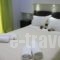 Anemi Apartments_travel_packages_in_Dodekanessos Islands_Leros_Leros Rest Areas