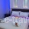 Anemi Apartments_best prices_in_Room_Dodekanessos Islands_Leros_Leros Rest Areas