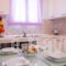 Anemi Apartments_lowest prices_in_Room_Dodekanessos Islands_Leros_Leros Rest Areas