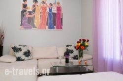 Anemi Apartments_s __1