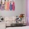 Anemi Apartments_accommodation_in_Room_Dodekanessos Islands_Leros_Leros Rest Areas