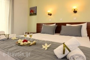 Antigone Hotel_accommodation_in_Hotel_Aegean Islands_Thasos_Thasos Chora