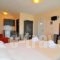 Blue Horizon Studios_best deals_Hotel_Aegean Islands_Thasos_Thasos Chora