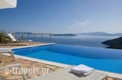 Dream View Villas_s __1