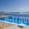 Dream View Villas_accommodation_in_Villa_Ionian Islands_Lefkada_Lefkada Rest Areas