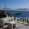 Dream View Villas_lowest prices_in_Villa_Ionian Islands_Lefkada_Lefkada Rest Areas