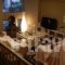 Porto Chios_lowest prices_in_Hotel_Aegean Islands_Chios_Chios Chora